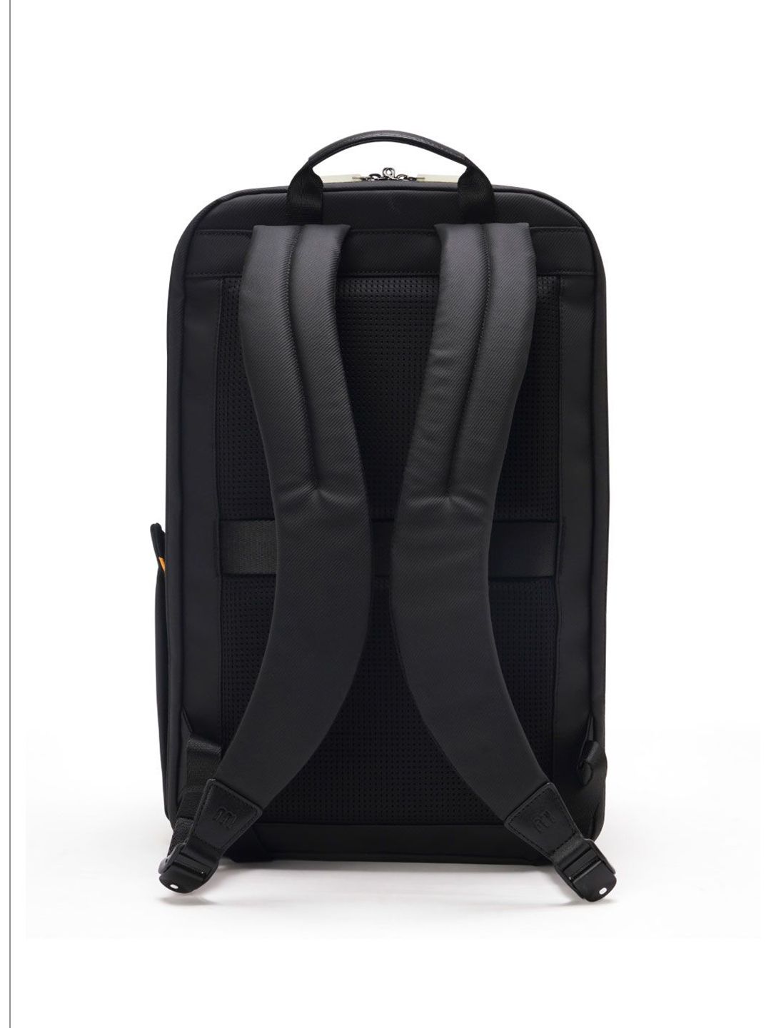 Buy MOKOBARA The Long Range Nylon and Vegan Leather Backpack
