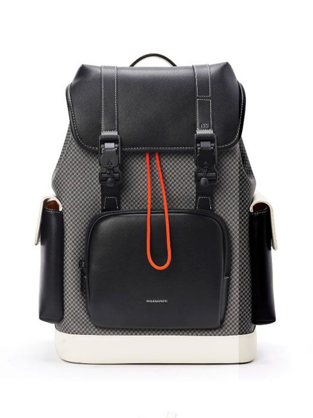 バッグ mokorooon Buy MOKOBARA | The Dawn Tote Shoulder Bag Fits upto 14