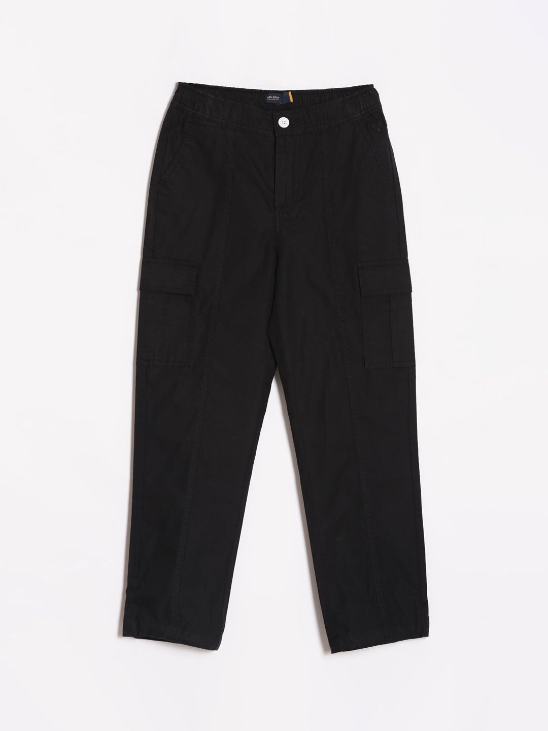 Allen Solly Junior Boys Trousers