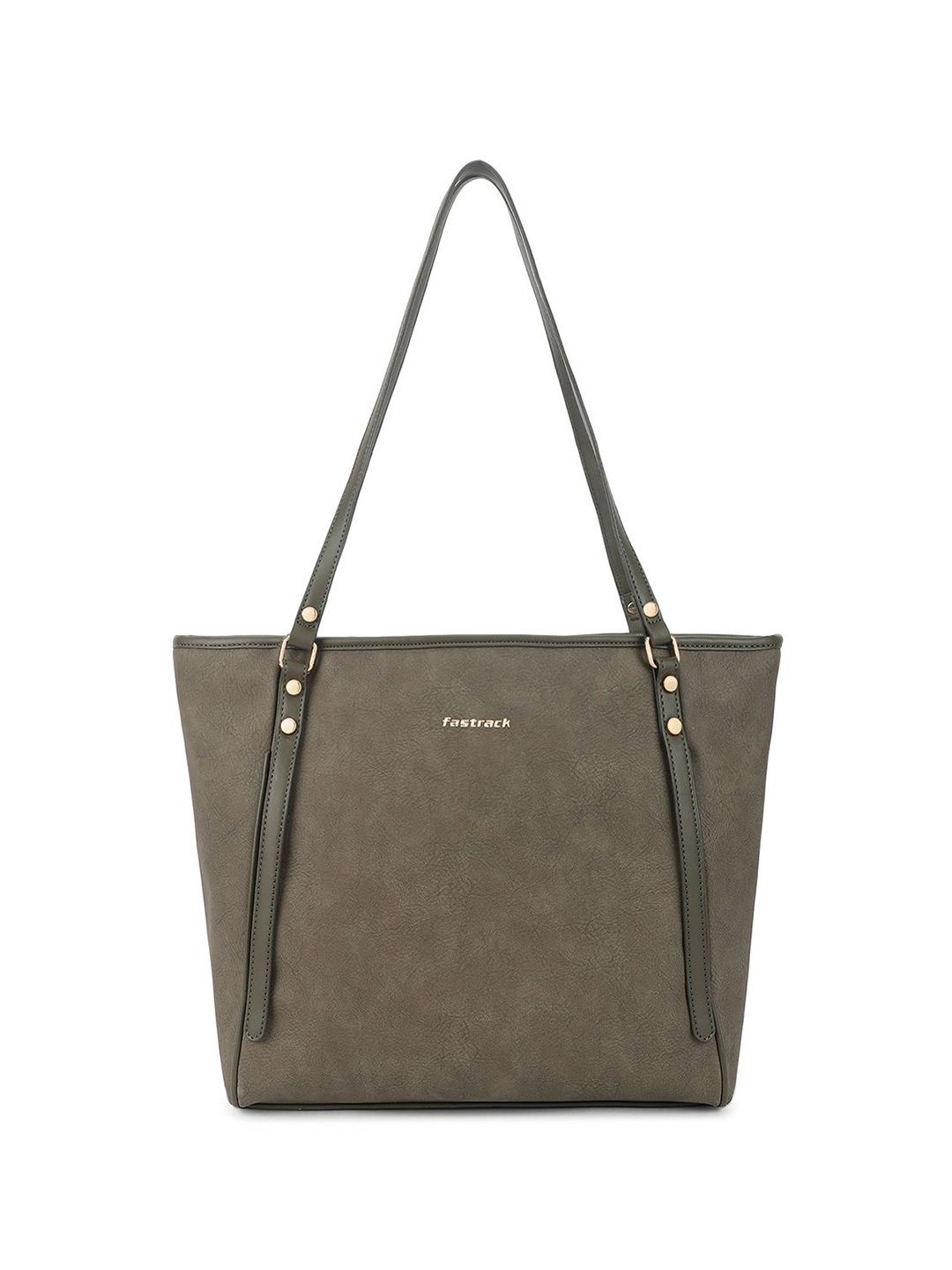 Zoop Fastrack Laptop Bags - Buy Zoop Fastrack Laptop Bags online