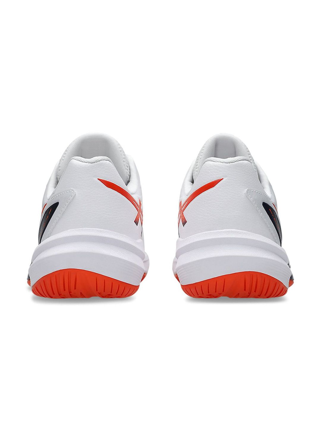 Buy ASICS Sky Elite FF 3 Men's Volleyball Shoes - Sports Shoes for