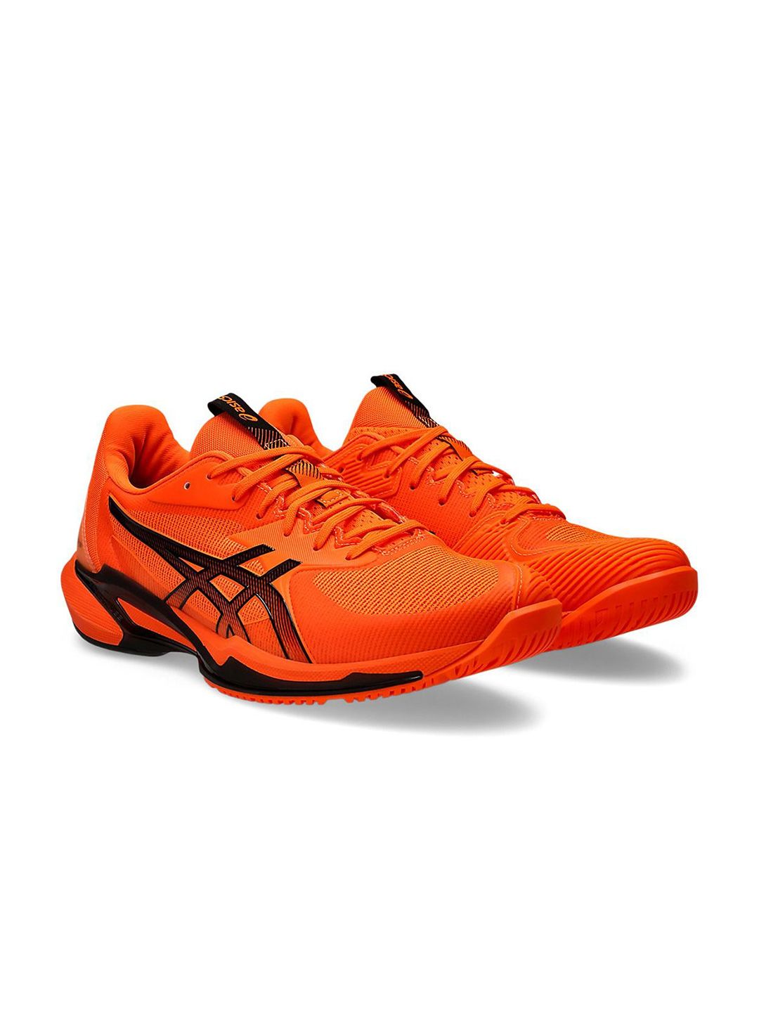 Buy ASICS Men Solution Speed ff 3 Tennis Shoes - Sports Shoes for