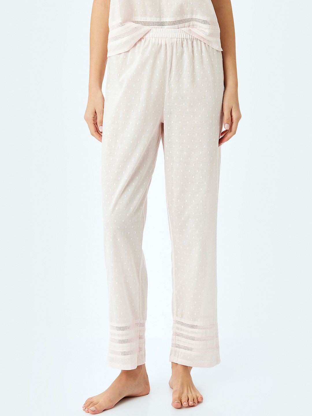 Koton Women Night suit