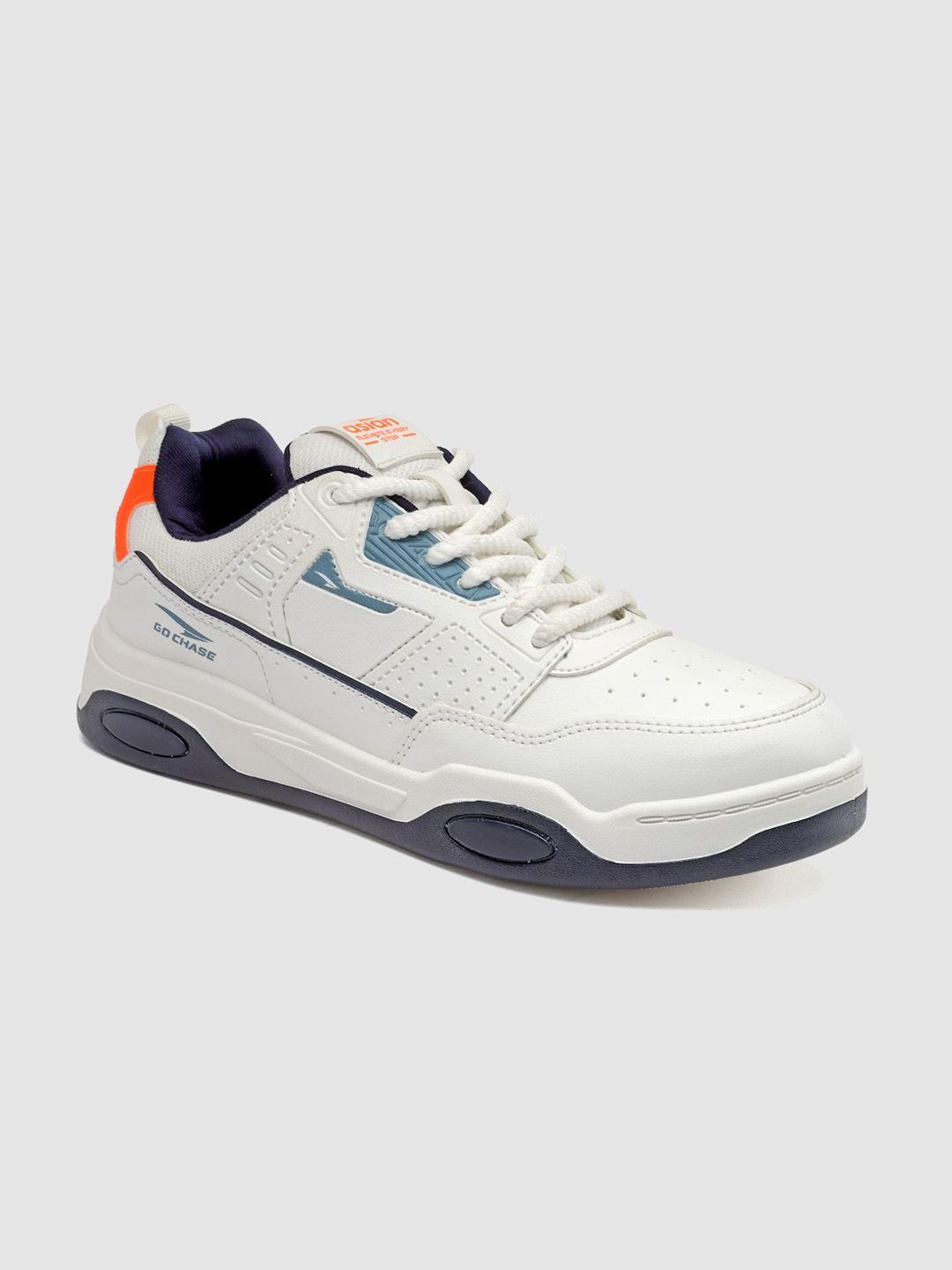 Buy ASIAN Men Lace-Ups Sneakers - Casual Shoes for Men 32374078