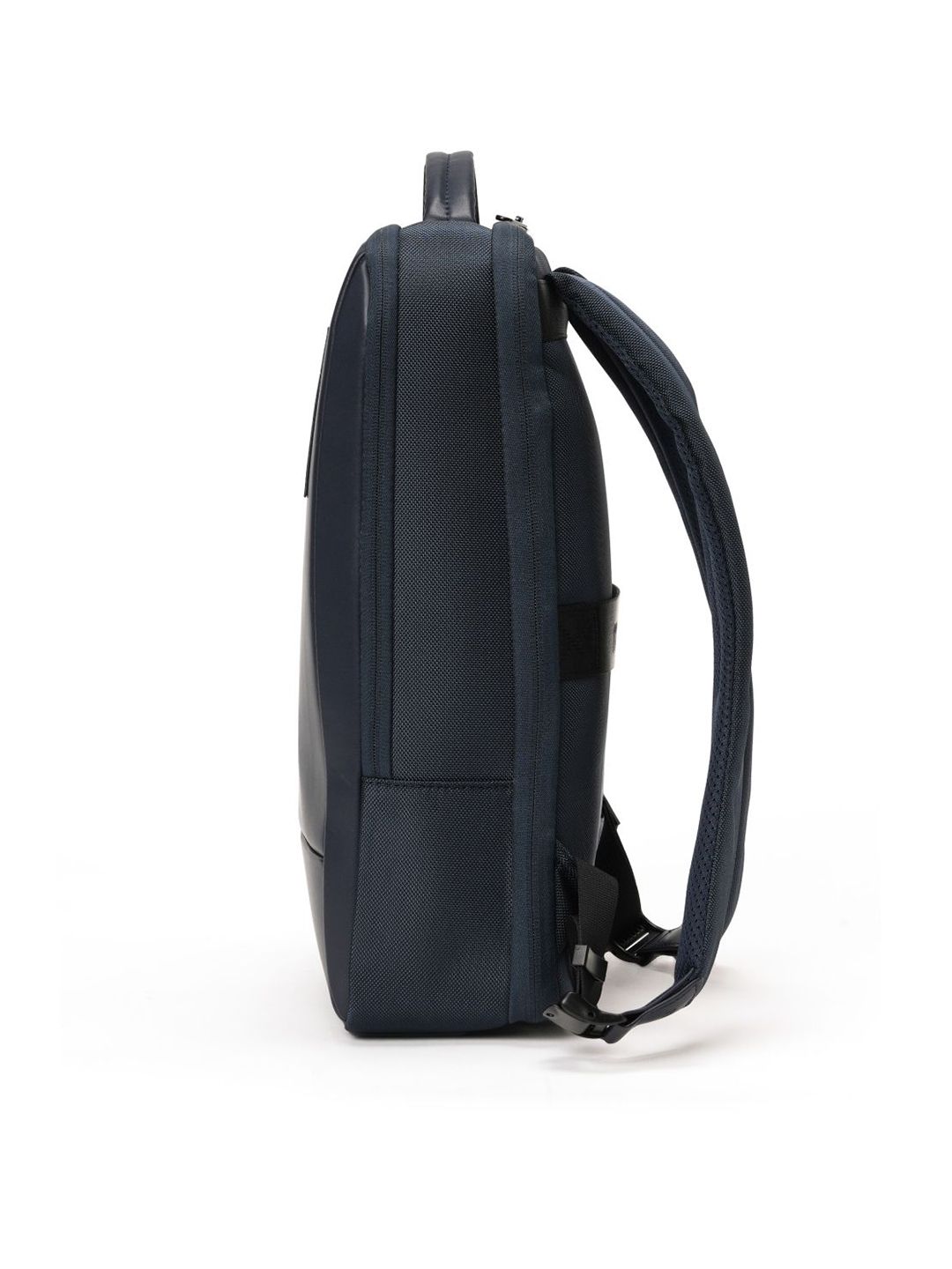 Buy MOKOBARA The Element Structured Nylon and Vegan Leather