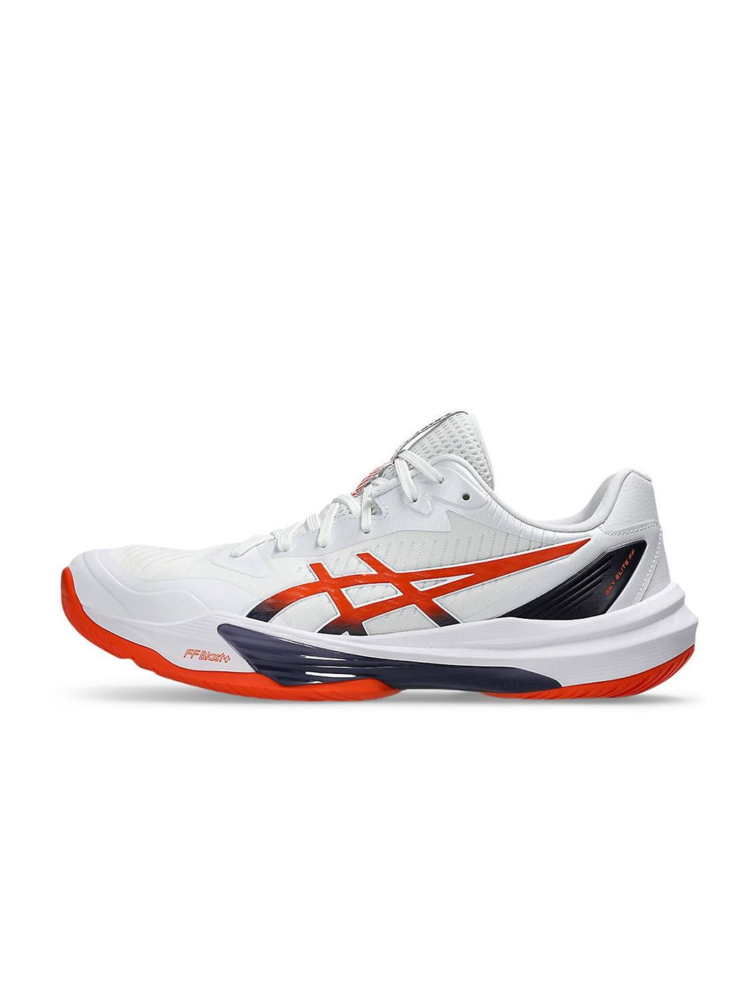 Buy ASICS Sky Elite FF 3 Men's Volleyball Shoes - Sports Shoes for