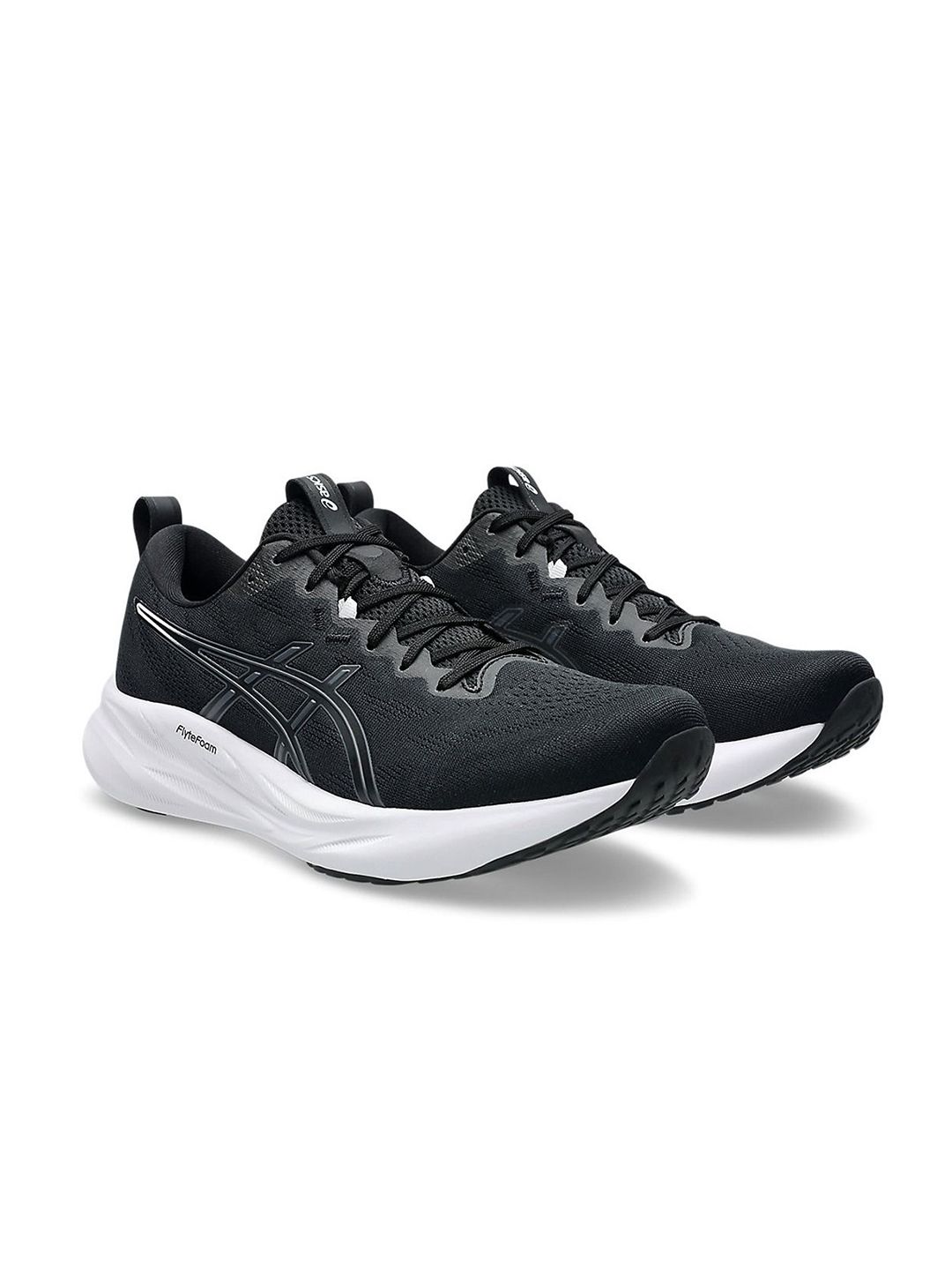 ASICS Gel-Pulse 16 Men Running Shoes