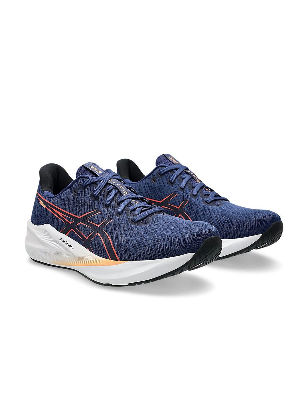 Buy ASICS Versablast 4 Men Running Shoes - Sports Shoes for Men