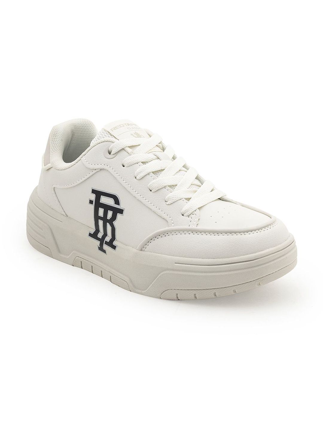 Red Tape Women Sneakers