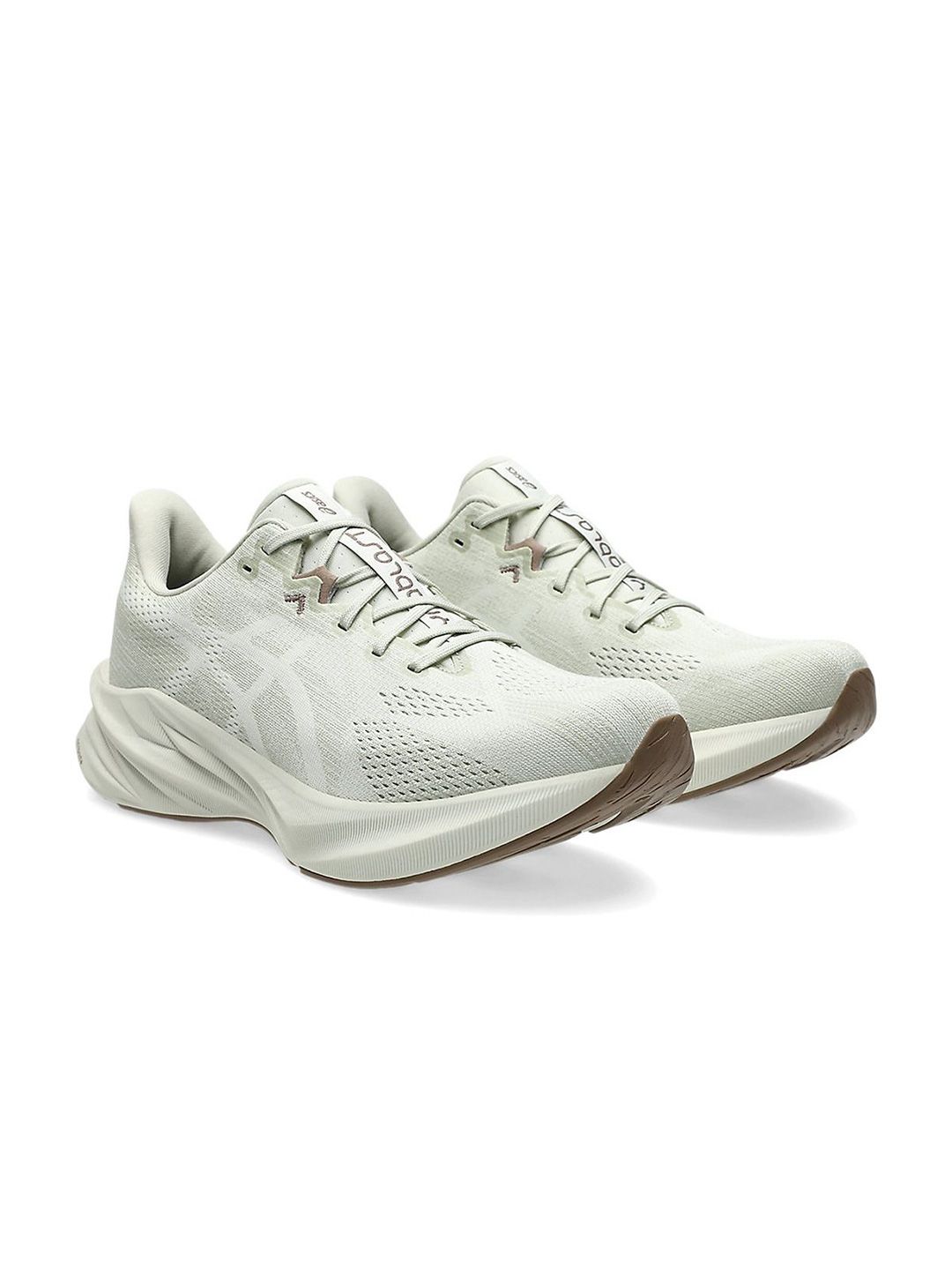 ASICS ASICS Men Track Running Shoes