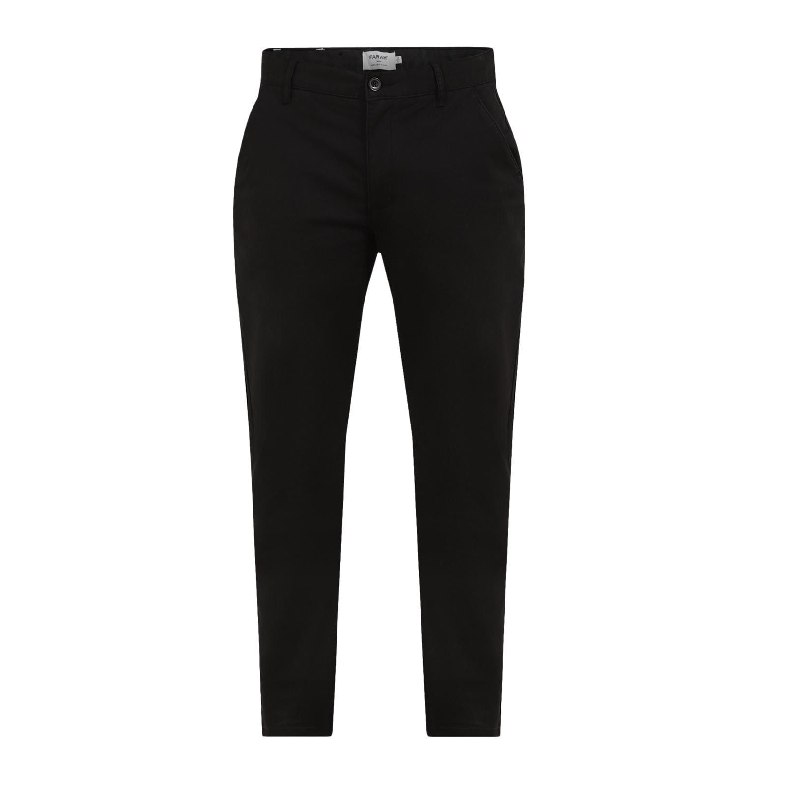 Farah Trousers - Buy Farah Trousers online in India