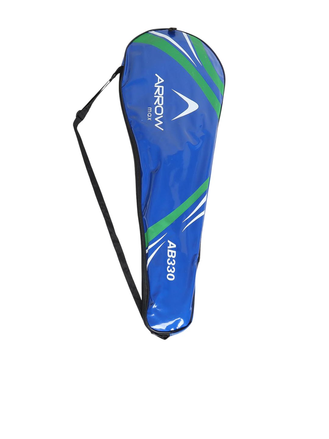 ARROWMAX ARROWMAX Lightweight Badminton Racquets Set