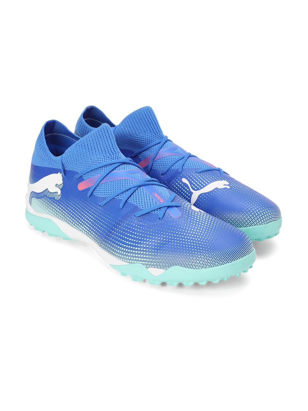 PUMA FUTURE 7プーマ フューチャー7 Buy Puma Future 7 Match TT Unisex Football Boots - Sports Shoes