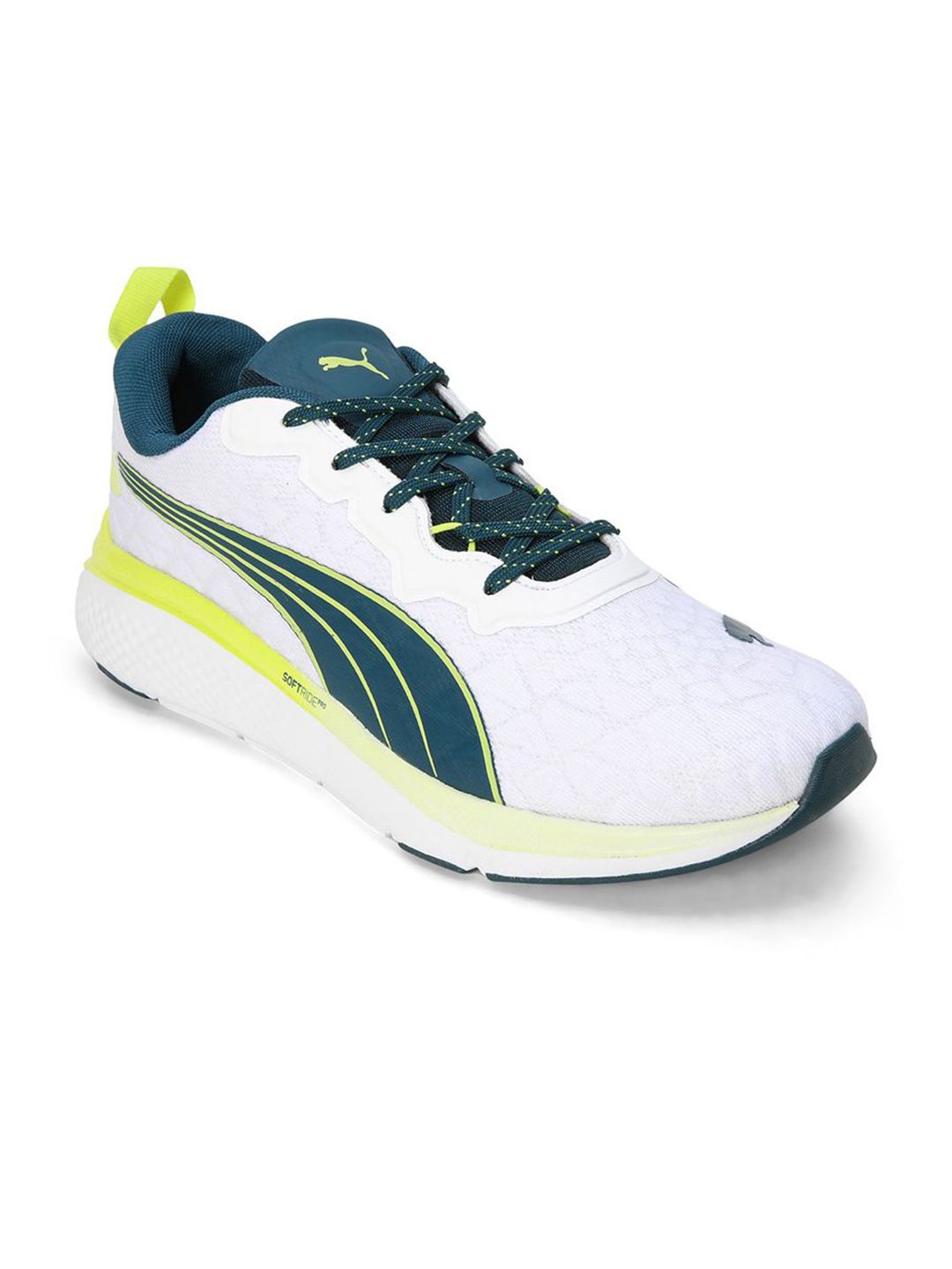Puma Softride Pro Echo Rousing Men's All-Day Comfort Shoes