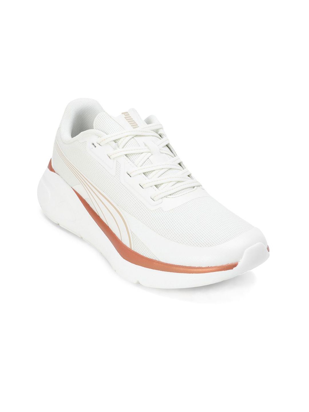 PUMA Women Evoflex Running Shoes Price in India
