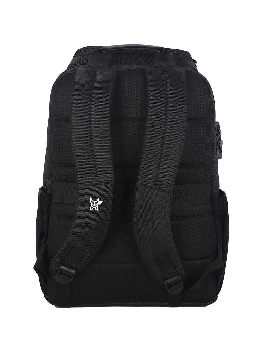 Buy Arctic Fox Procomp Solid Small Ergonomic Laptop Compartment