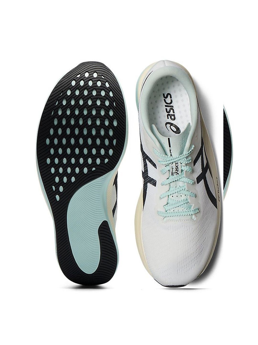 Buy ASICS S4+ Unisex Yogiri Running Shoes - Sports Shoes for