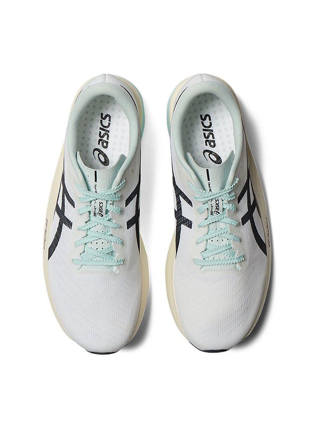 アシックス S4+YOGIRI Buy ASICS S4+ Unisex Yogiri Running Shoes - Sports Shoes for