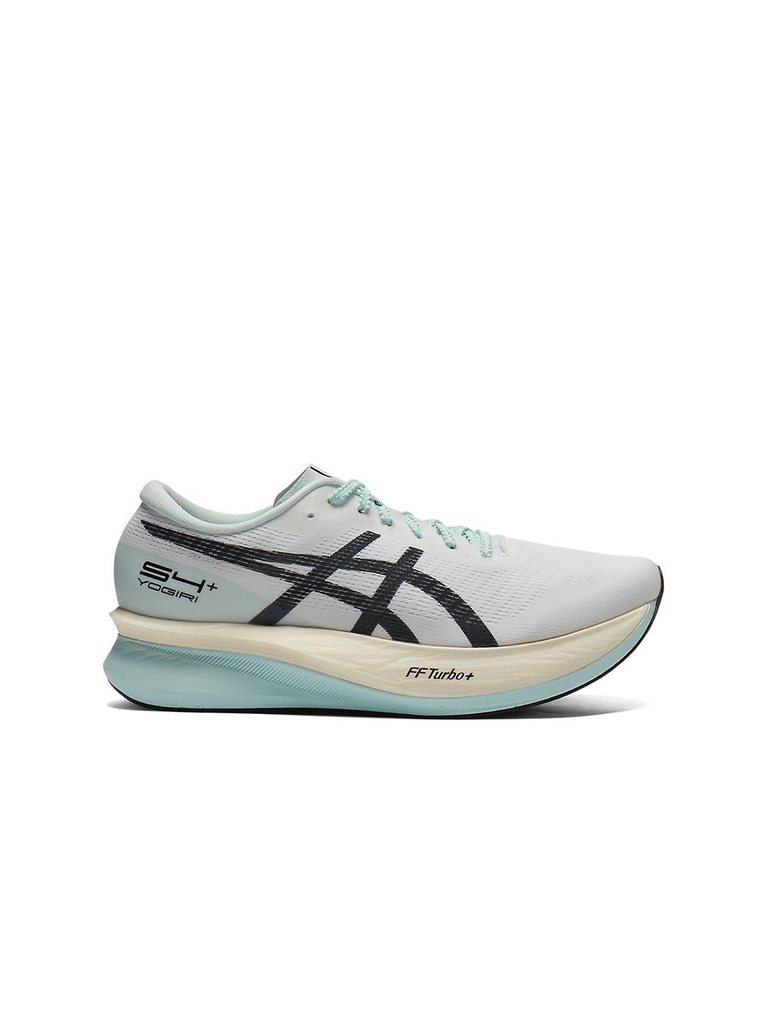 Buy ASICS S4+ Unisex Yogiri Running Shoes - Sports Shoes for