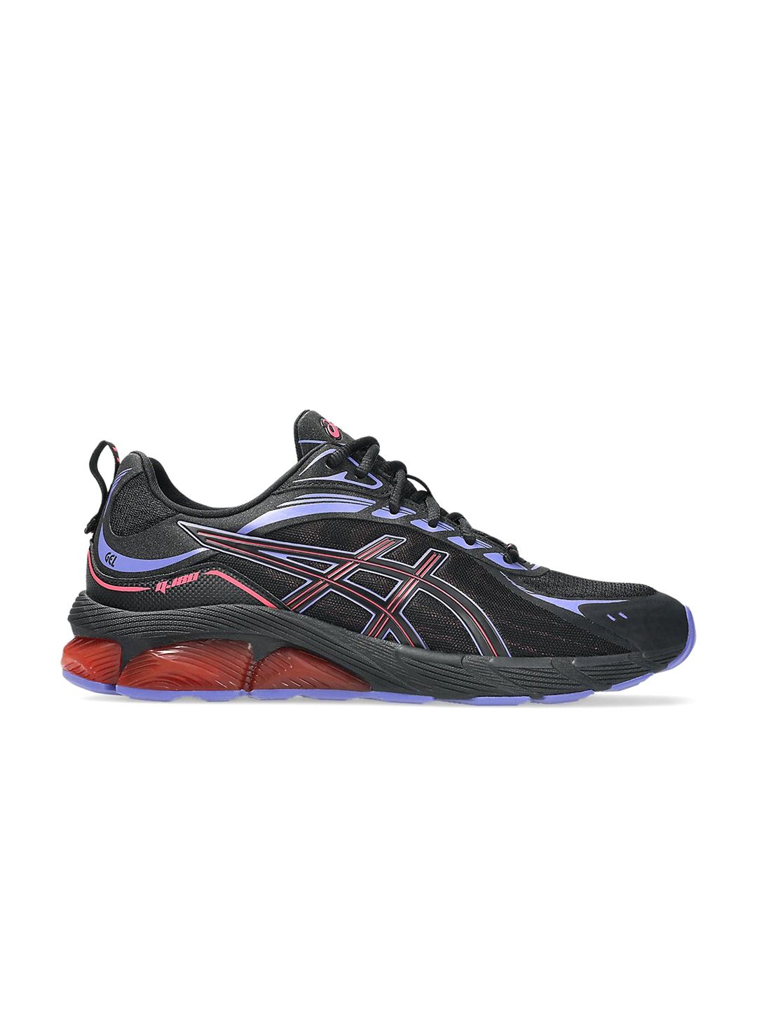 asics gel quantum スニーカー Buy ASICS Gel-Quantum 180 VIII Unisex Sneakers - Casual Shoes for