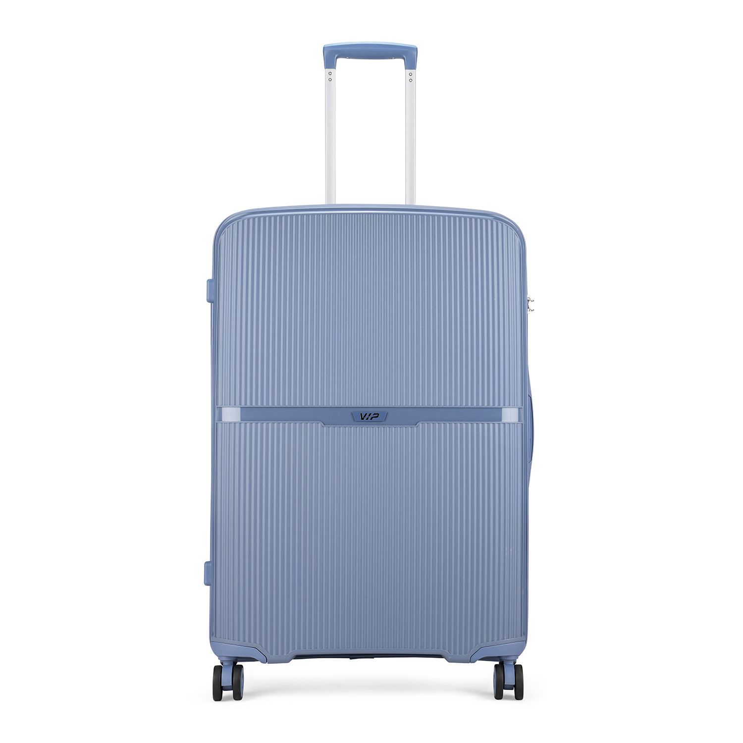 Buy VIP Glider NXT Check-In Hard-Sided Large Trolley Suitcases