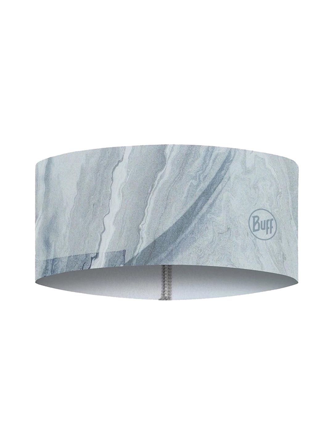 Original Buff SA Unisex Tech Wind Resistant Headband