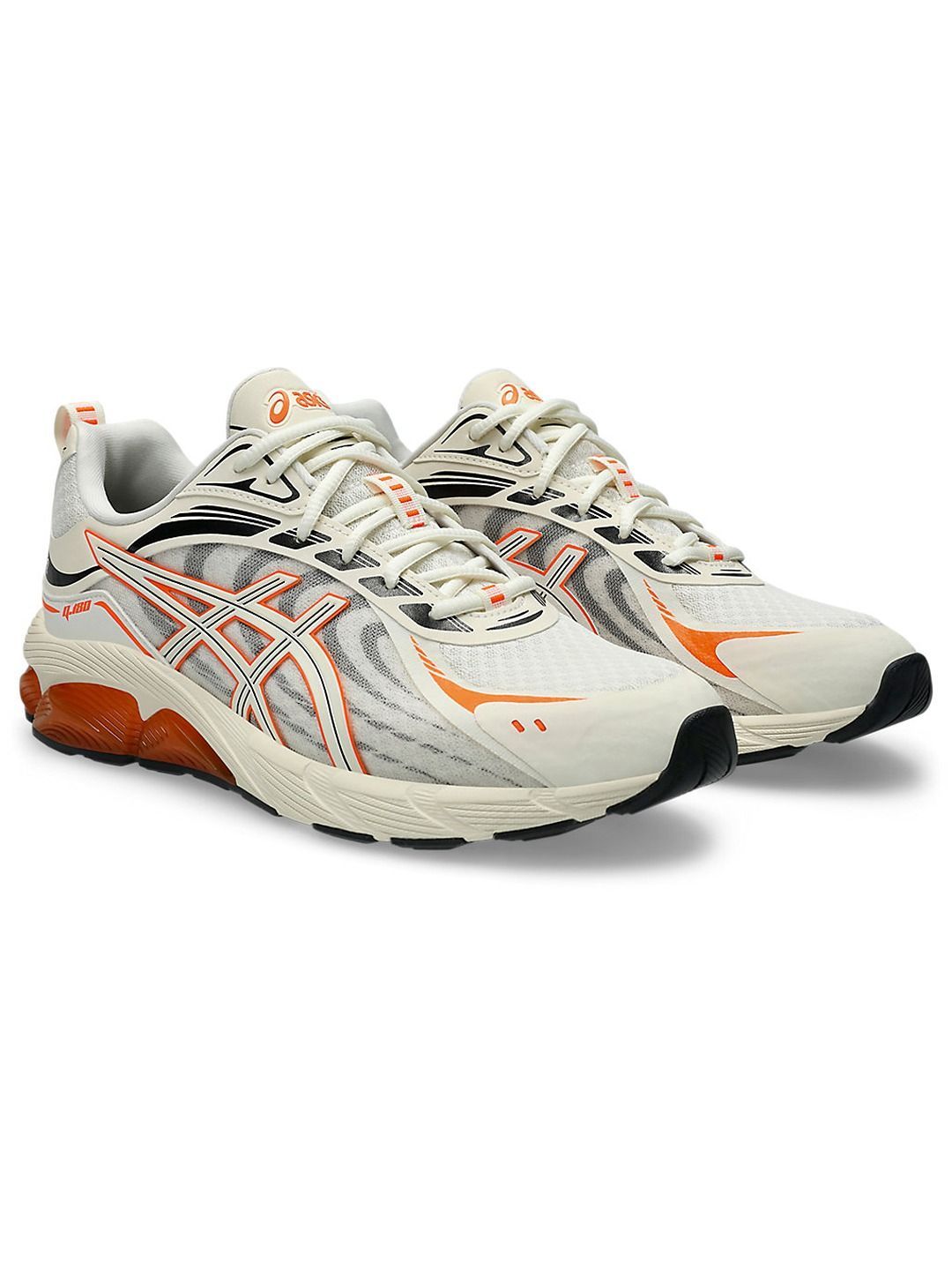 Buy ASICS Gel Quantum 180 VIII Sneakers - Casual Shoes for Unisex