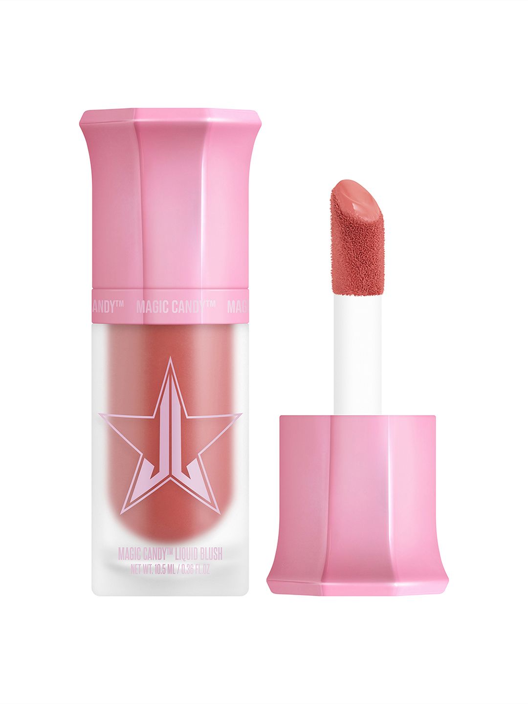 Jeffree Star - Buy Jeffree Star online in India