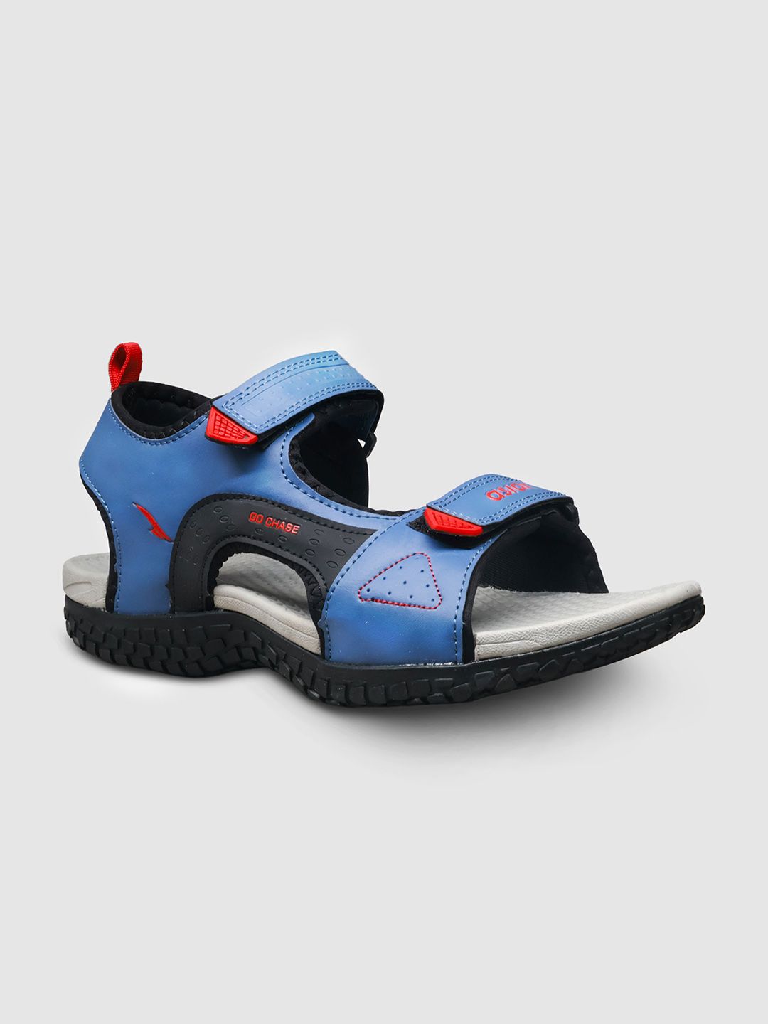 ASIAN Men Vistara-14 Sports Sandal