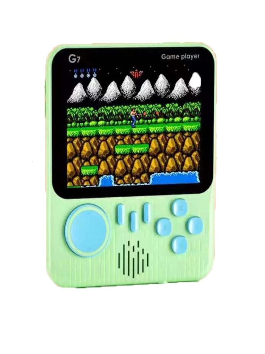 MUREN Non-Allergic Gaming Accessory Activity Toys and Games