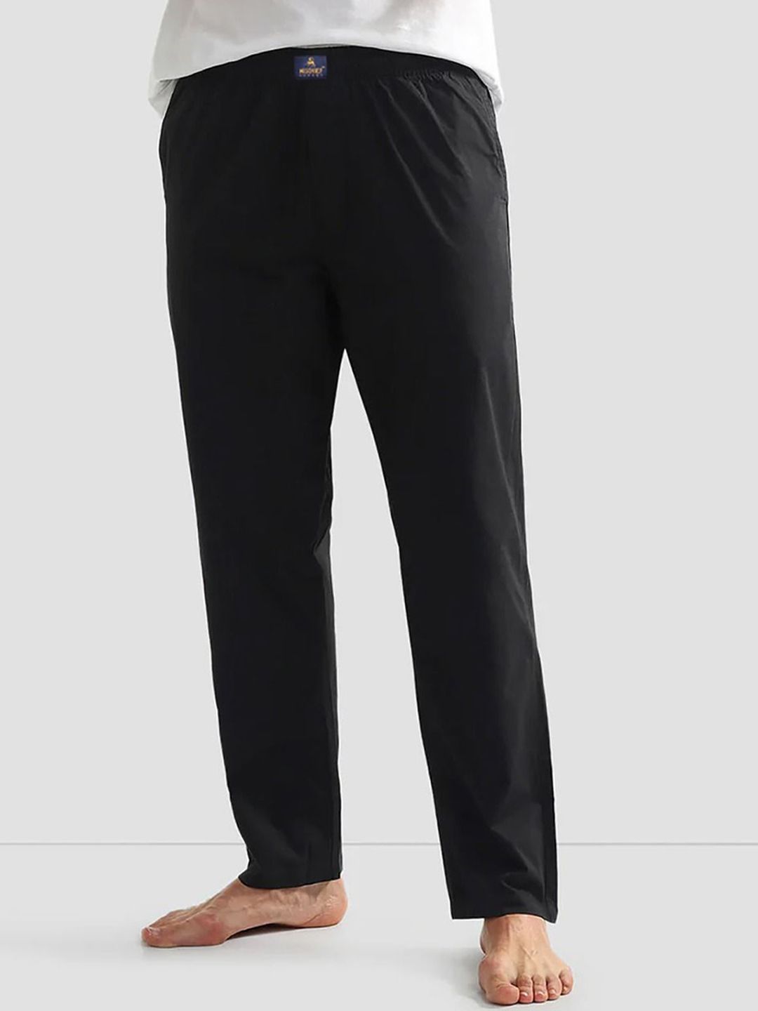 MISCHIEF MONKEY Mid Rise Lounge Pants