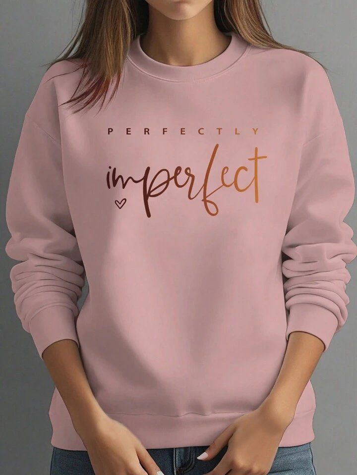 KASHIAN Women Printed Sweatshirt