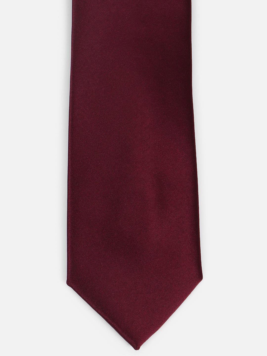 Louis Philippe Men Broad Tie