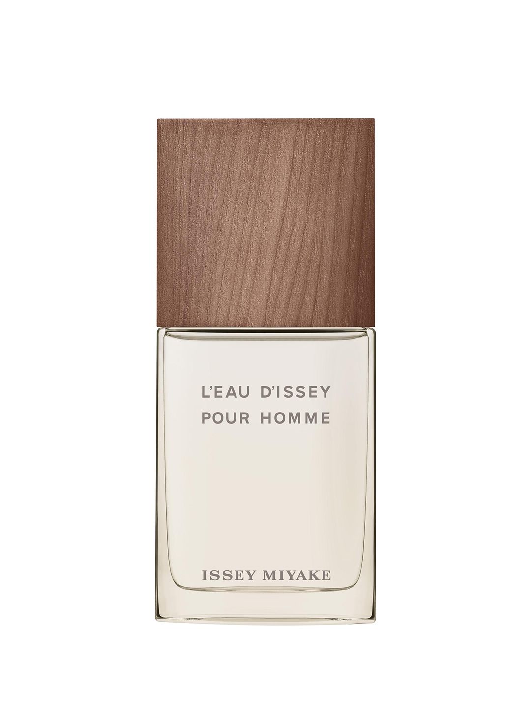 Buy Issey Miyake Men L'EAU D'ISSEY Pour Homme EDT Intense 50ml