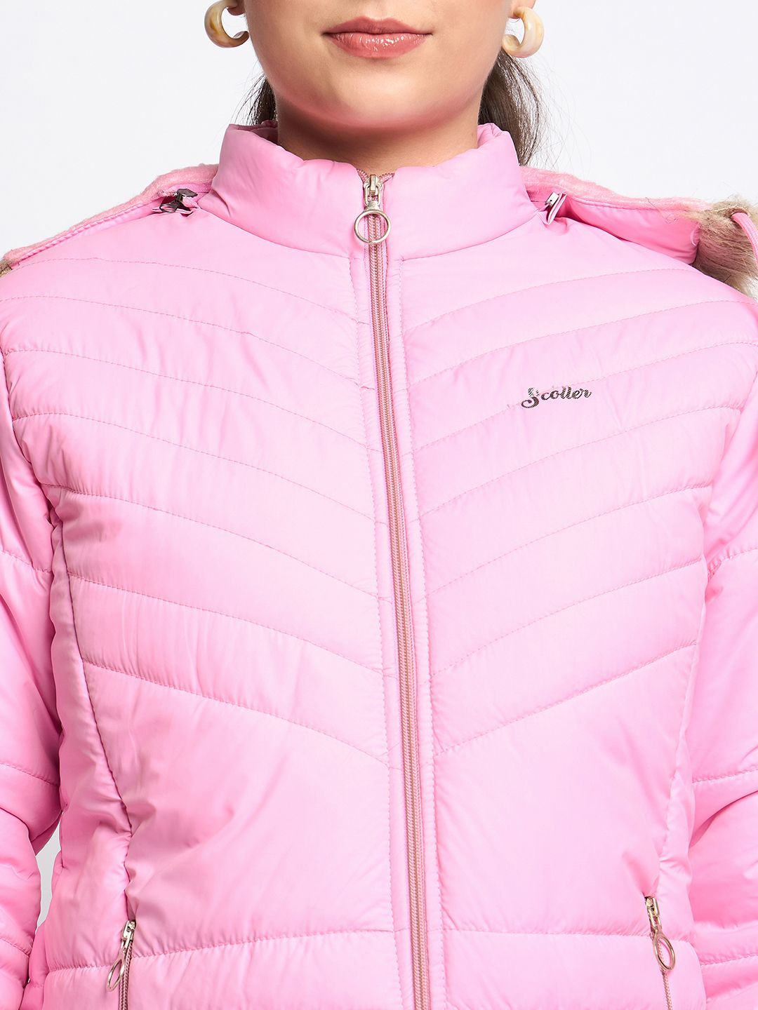 DEVOA Schoeller® Dynamic\"EXIST\" A2Jacket d-explorer-2-gore_grande.png?v