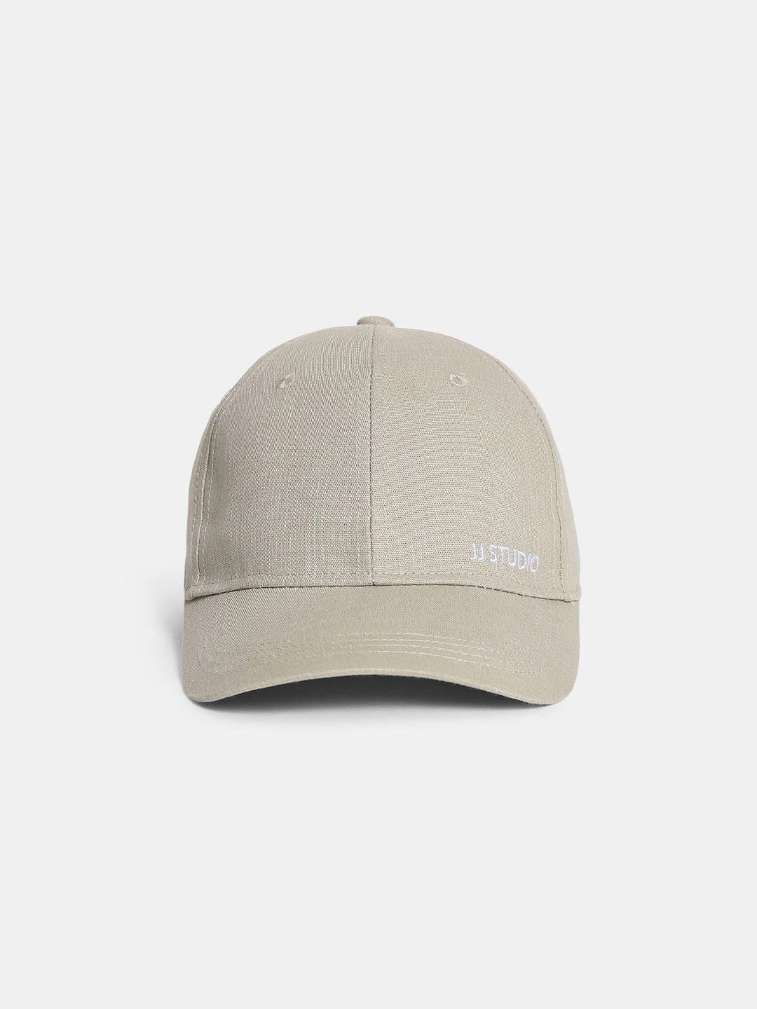 Jack & Jones Men Baseball Cap