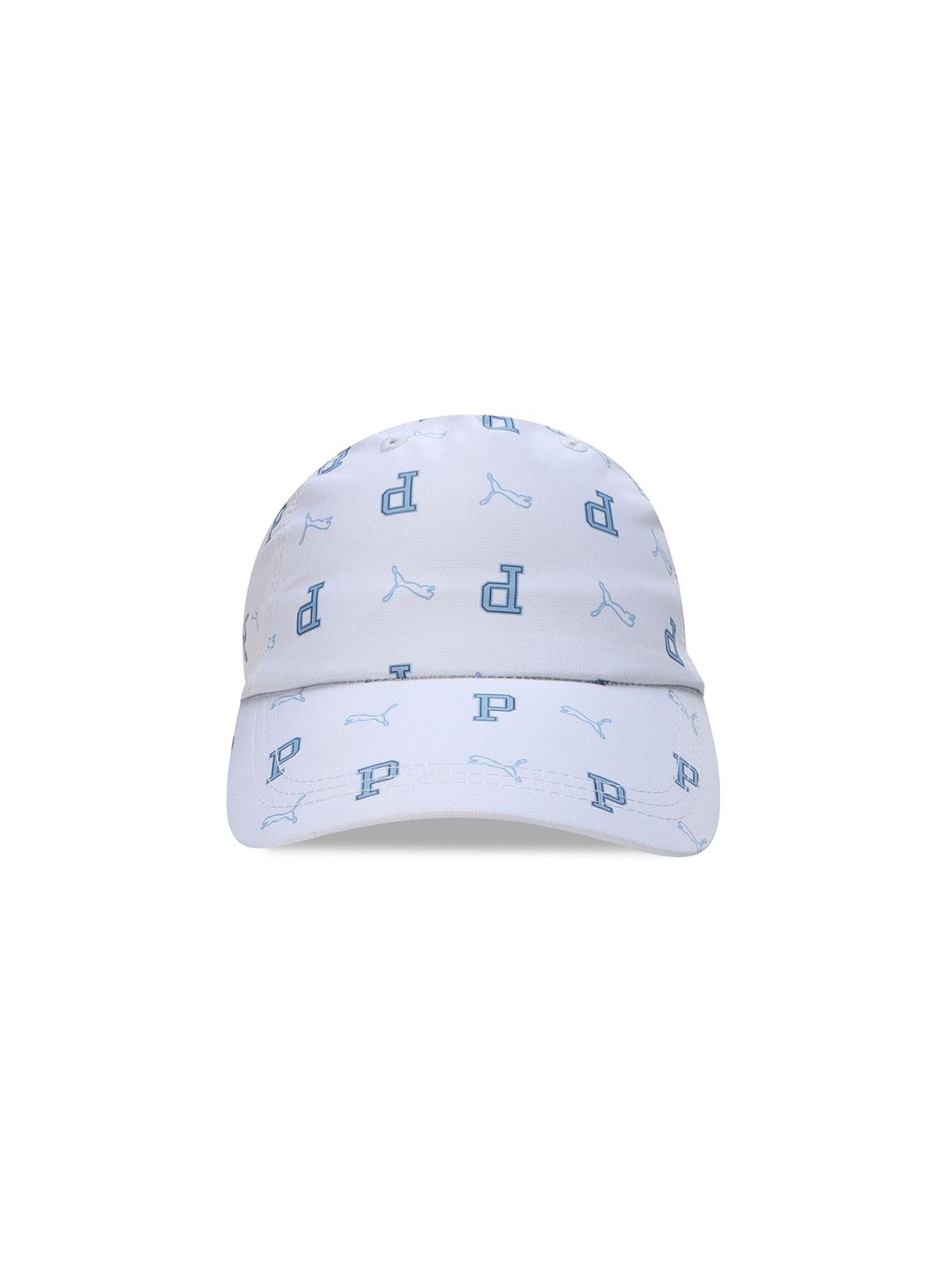 PUMA Phantom Unisex Baseball Cap