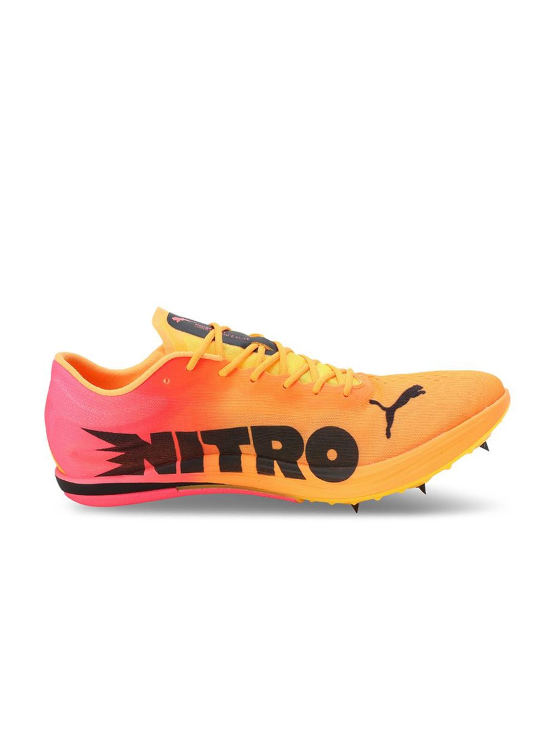 Buy Puma evoSPEED NITRO Elite 2 Long-Distance Track & Field Buy Puma evoSPEED NITRO Elite 2 Long-Distance Track & Field