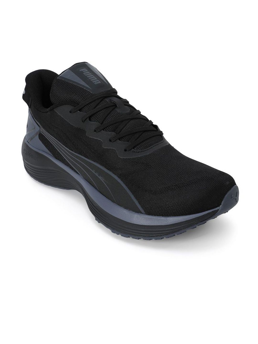 Puma Men Scend Pro GlideGrip Running Shoes