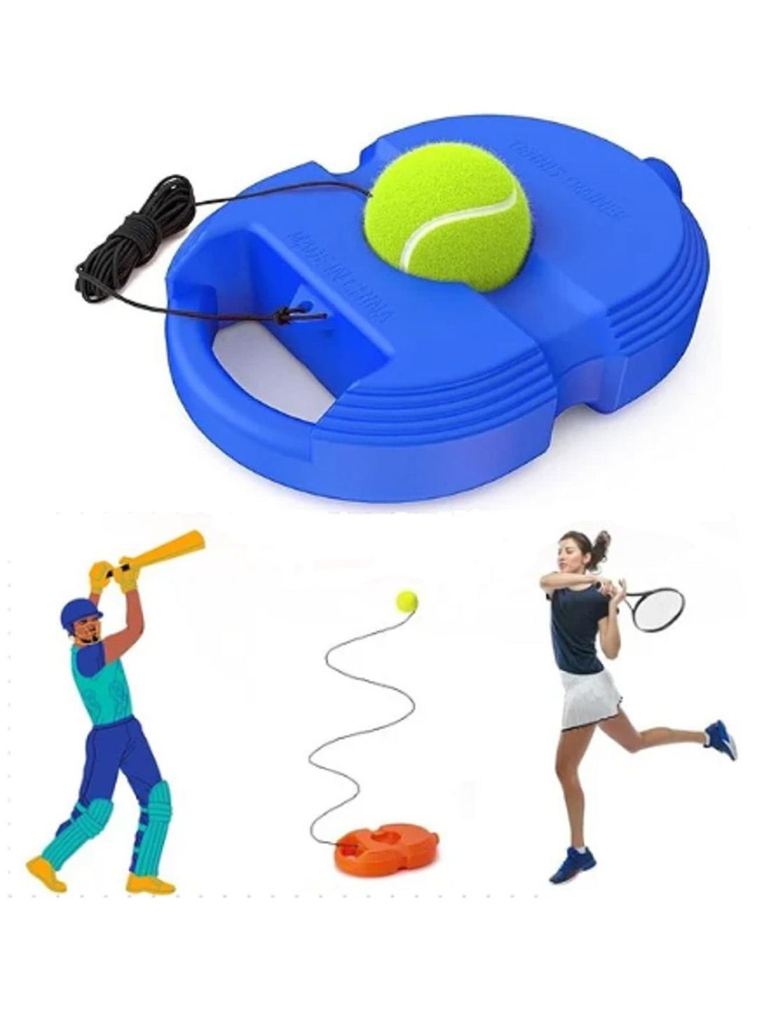 Adbeni Gaming Accessory Activity Toys and Games