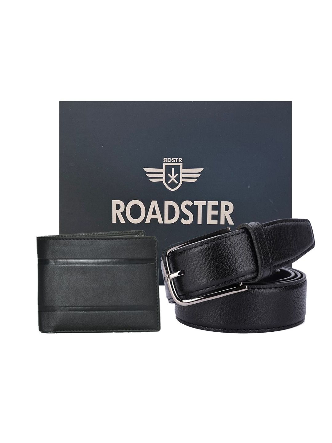 Accessory Gift - Buy Accessory Gift online in India