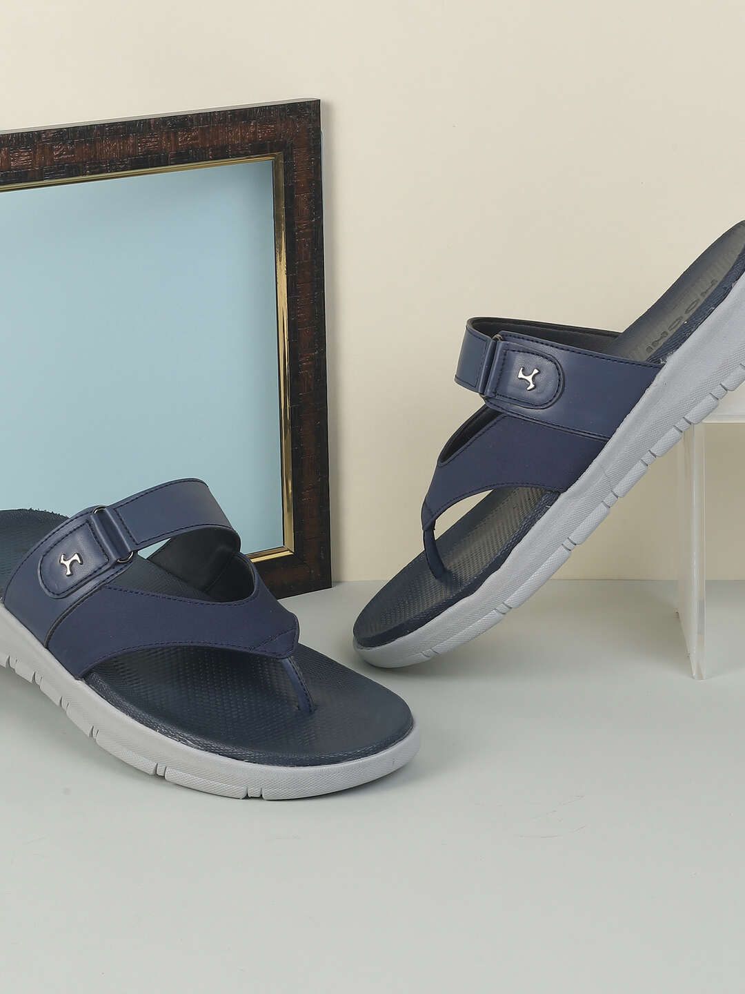 Mochi Men Comfort Sandals