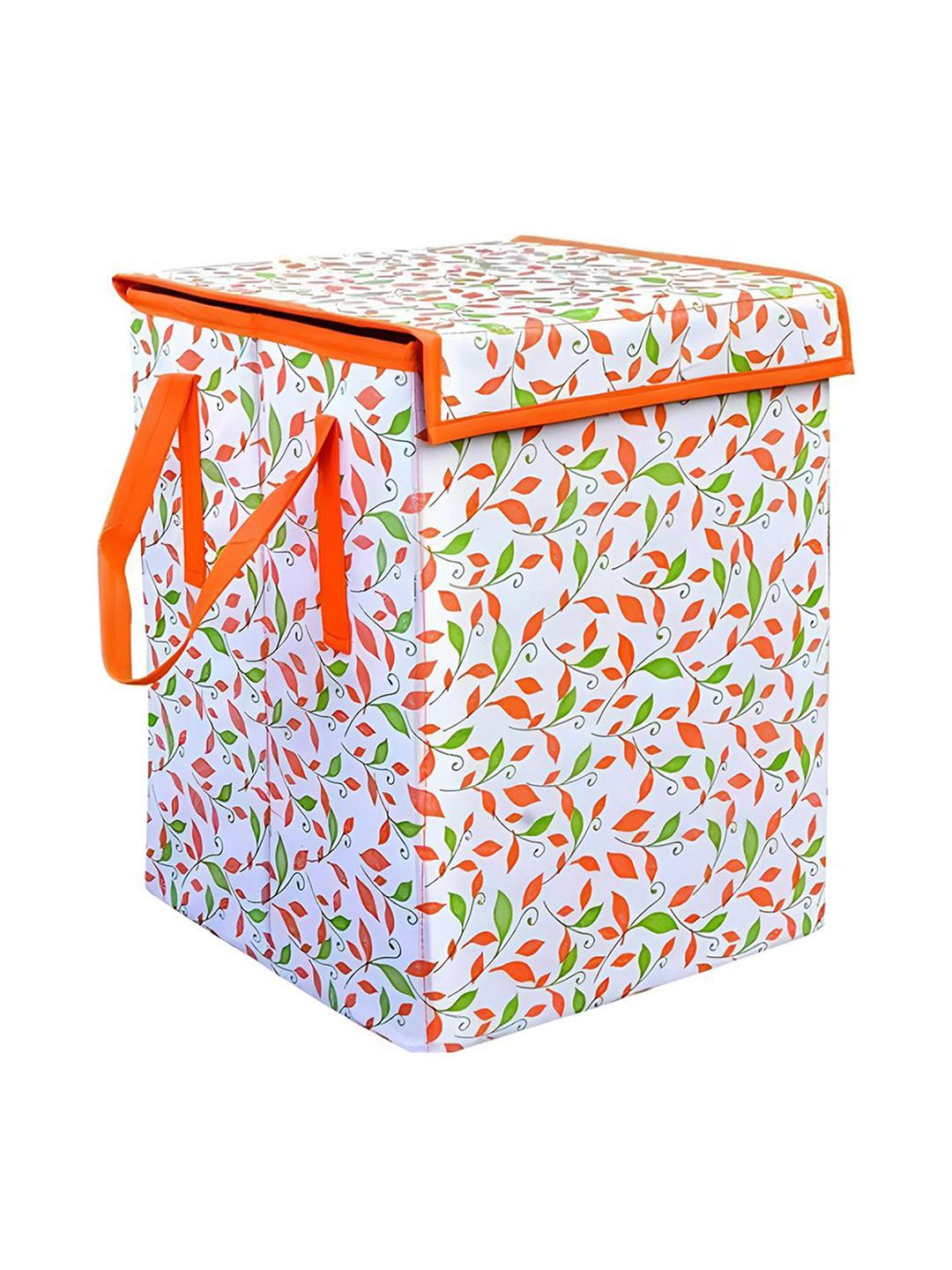 BB BACKBENCHERS Box Laundry Bag