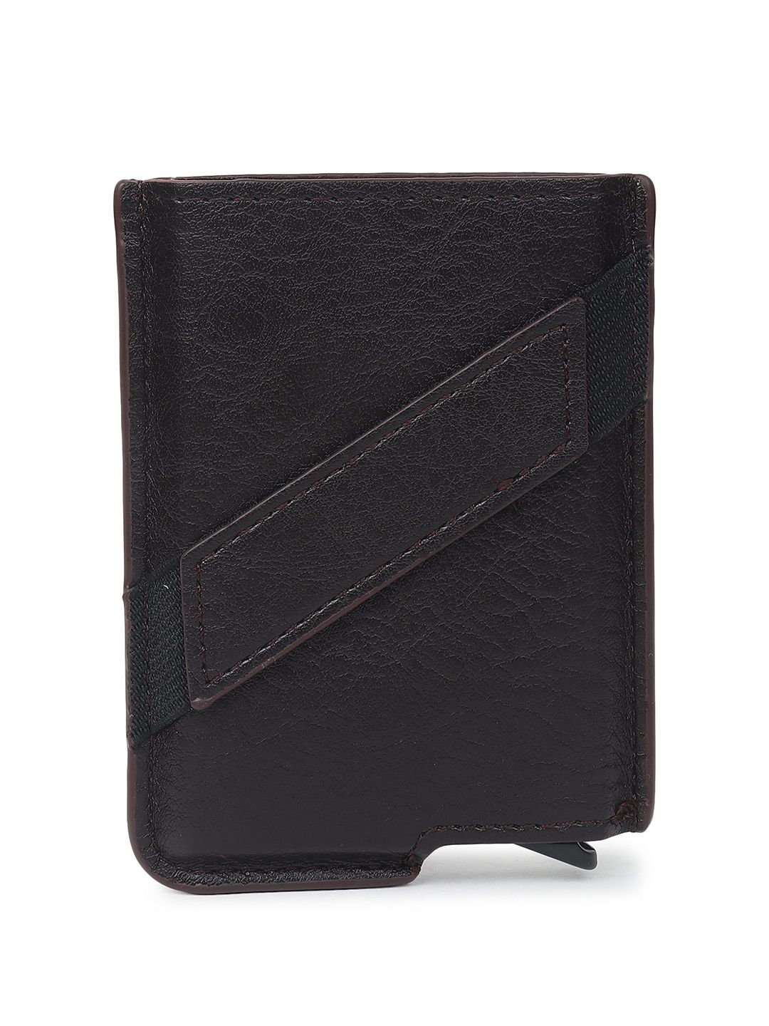 JND Men Card Holder