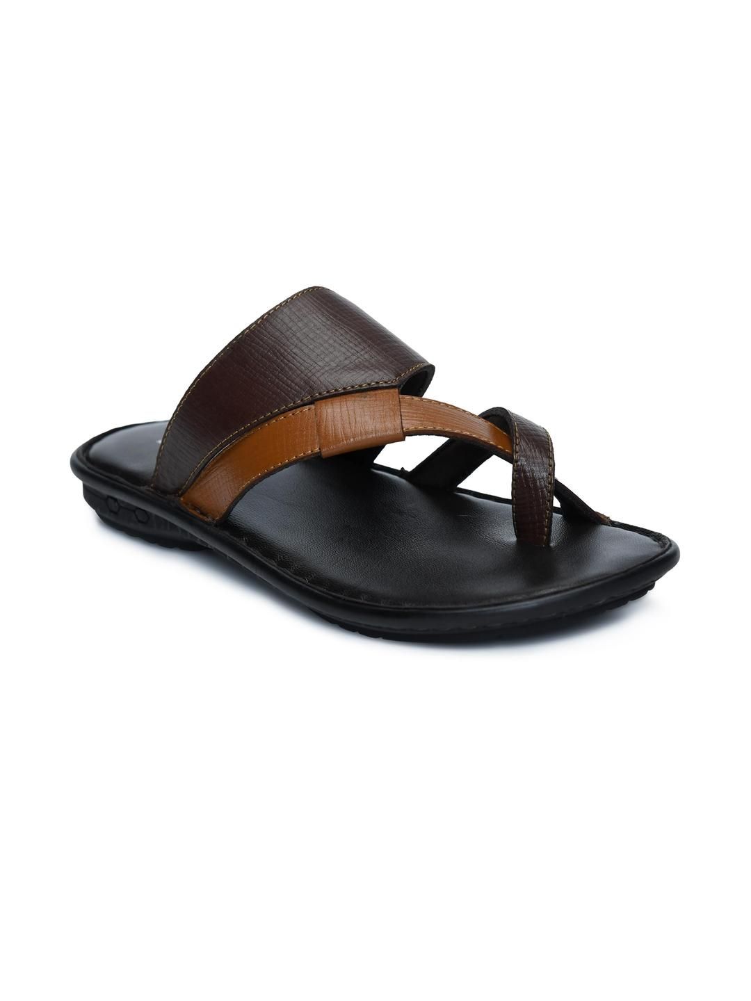 SMOXX Men Thong Flip-Flops