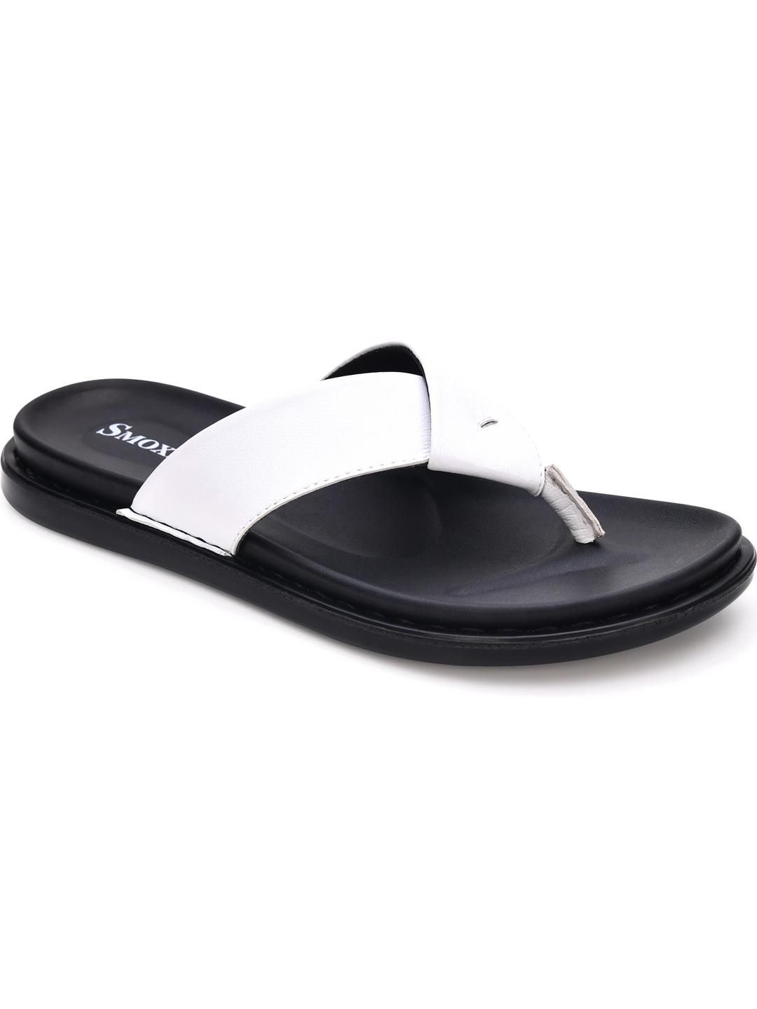 SMOXX Men Thong Flip-Flops