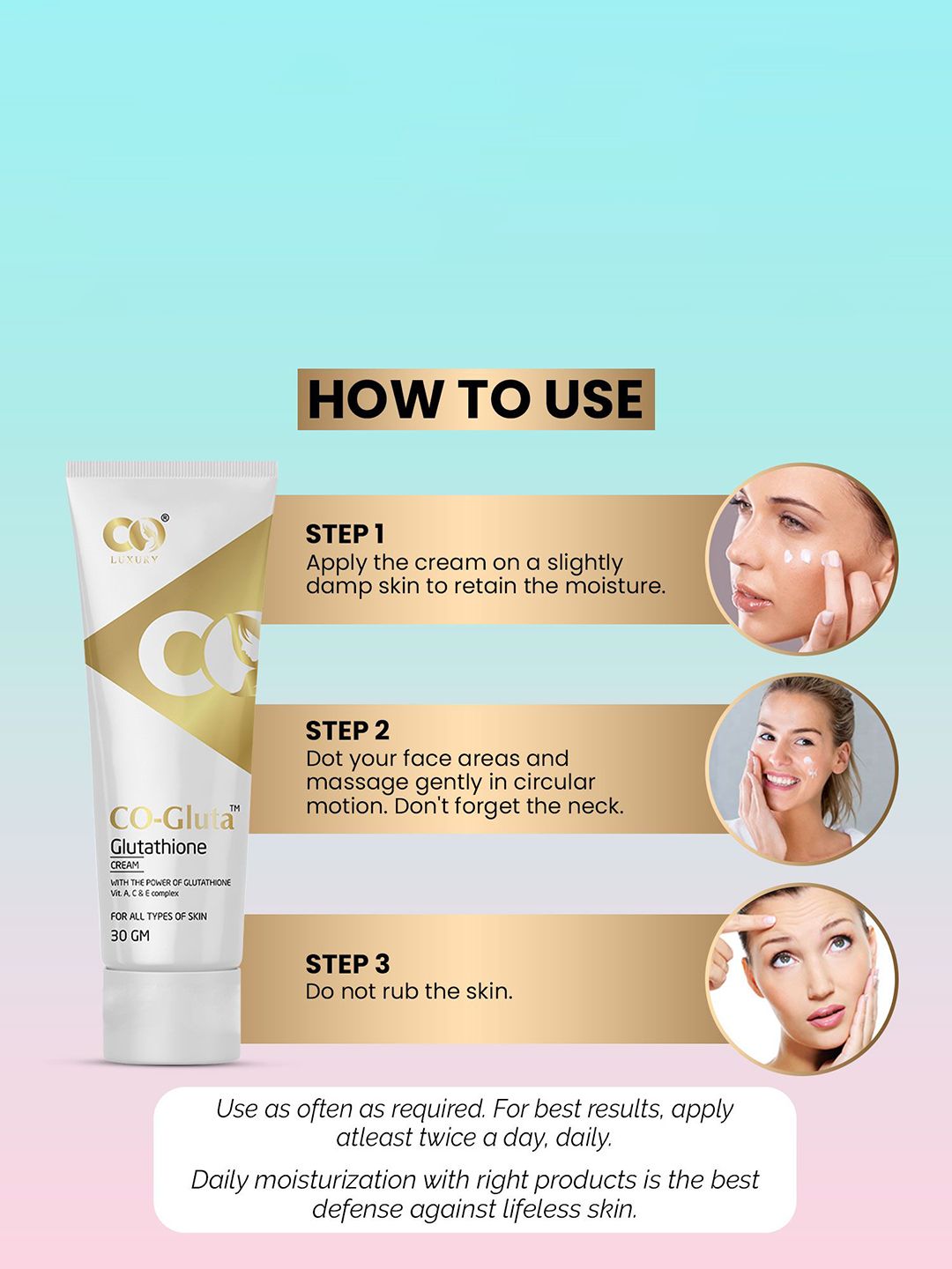 la organo glutathione soap review Price History of LA Organo Glutathione Skin whitening Soap For Brightening  & Whitening 75 g from Flipkart 2_103230949
