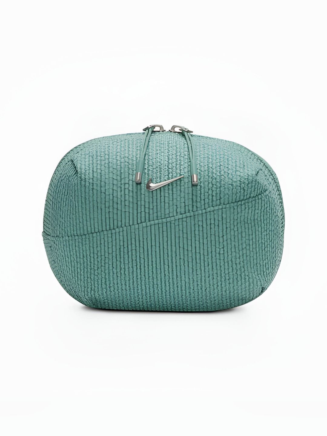 Nike Nike Aura Cross-Body Bag 2L