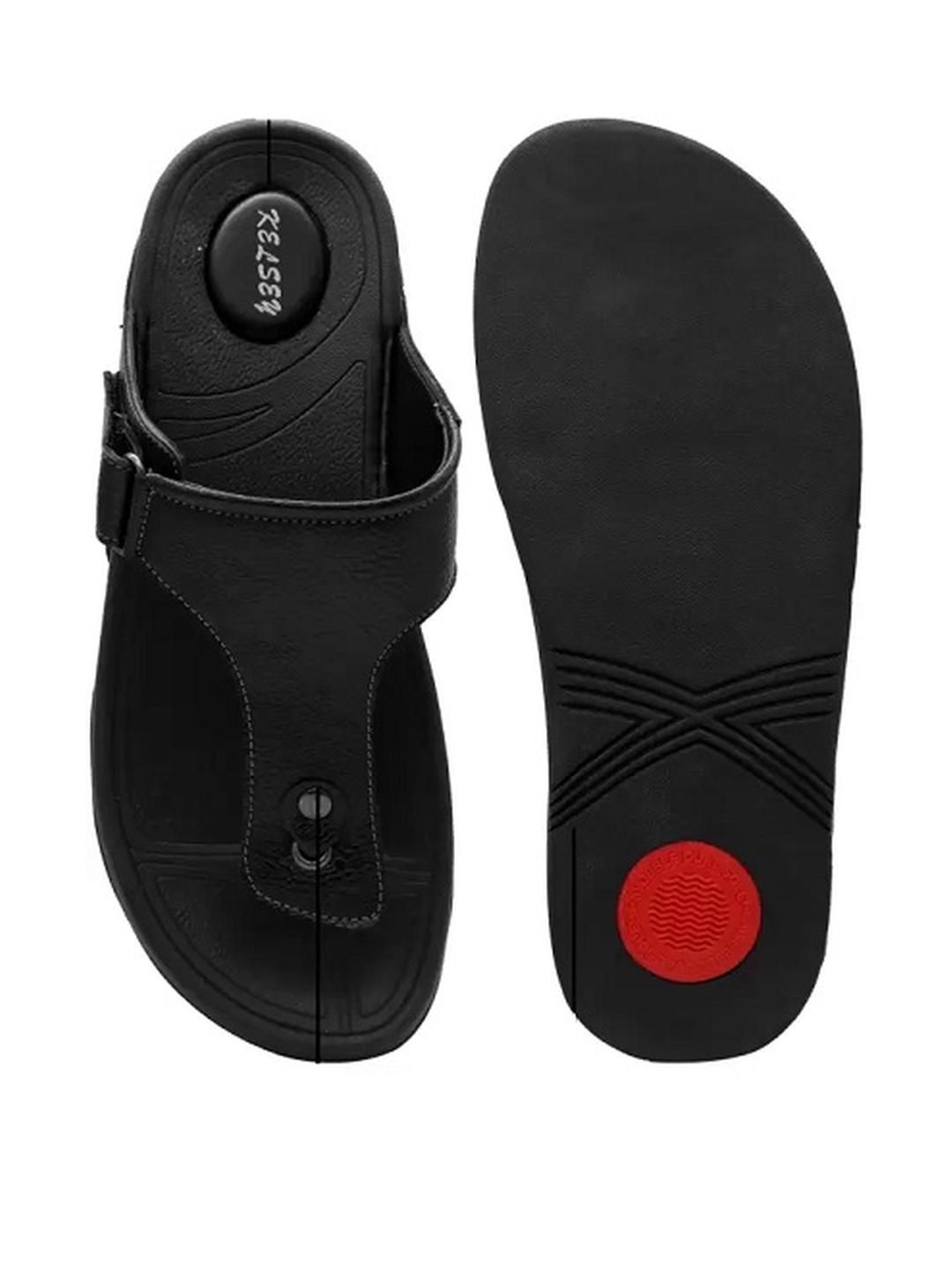 Kelsey Kelsey Men Sandals
