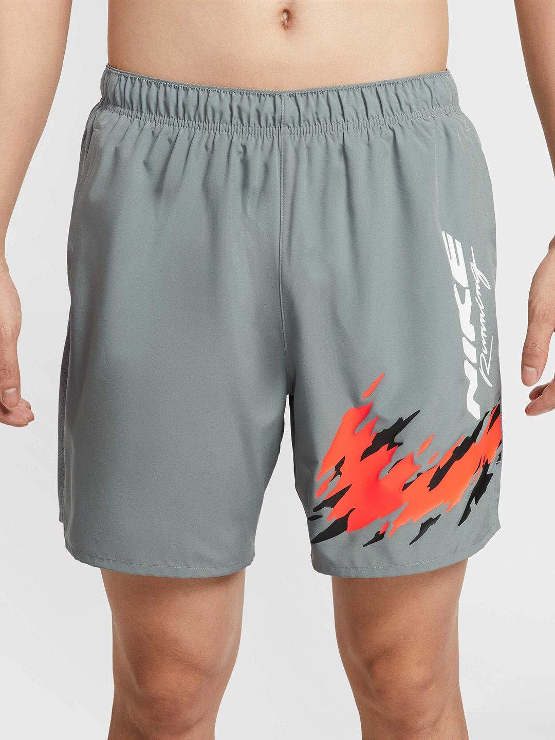 Buy Nike Challenger Men's Dri-FIT 7